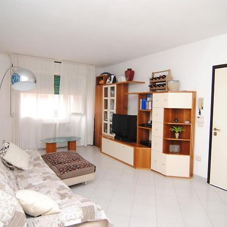 Casa Parco Levante Livorno Exterior photo